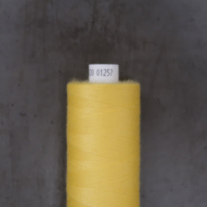 Coats garen 01257