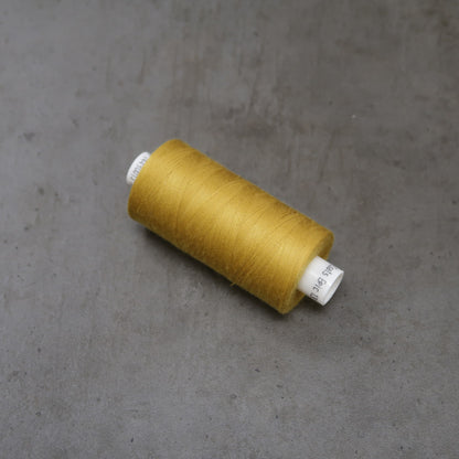 Coats garen 01472