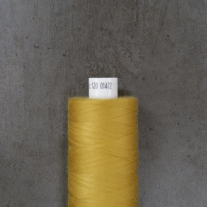 Coats garen 01472
