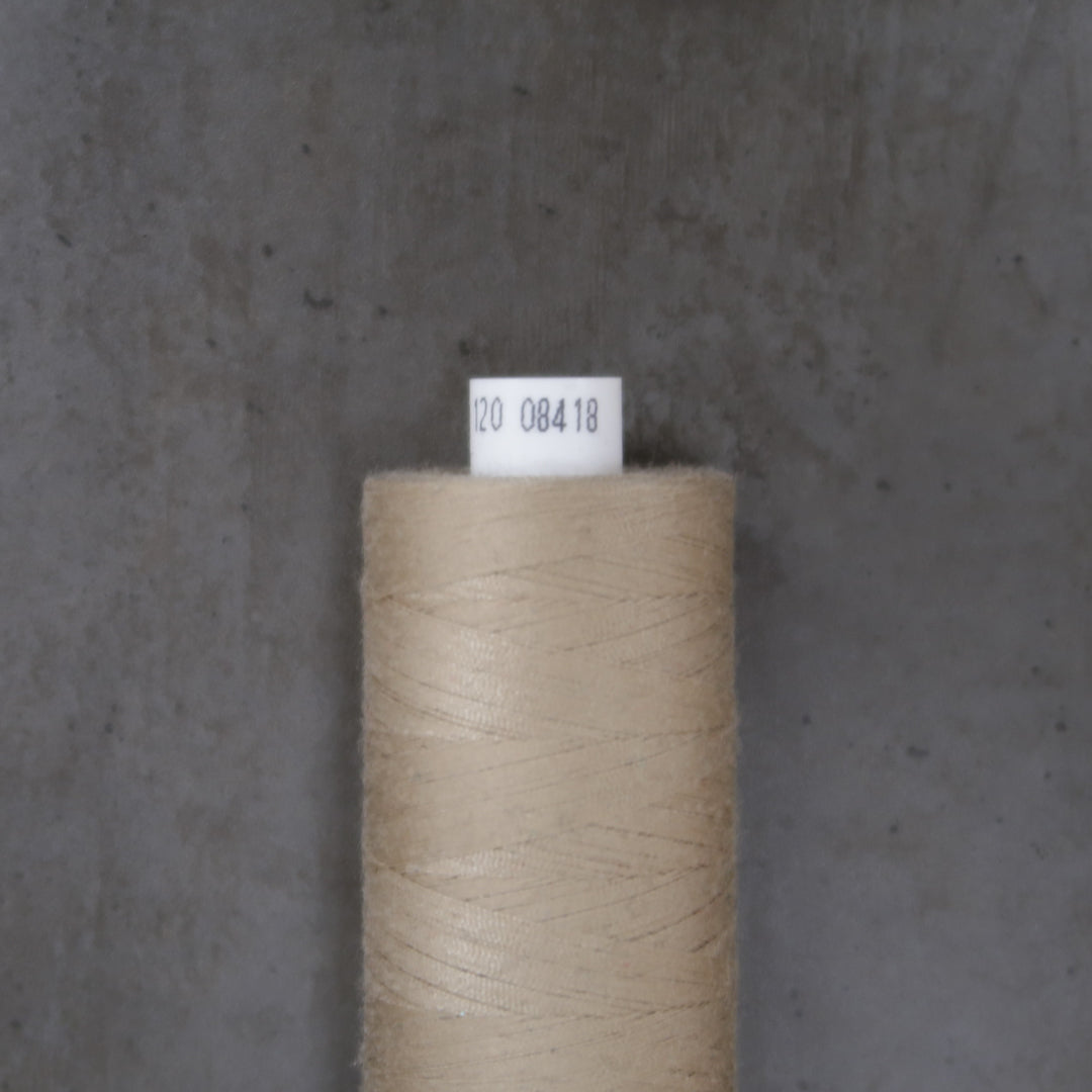 Coats garen 08418