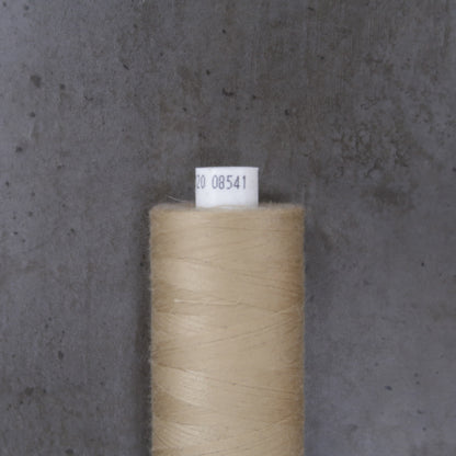 Coats garen 08541