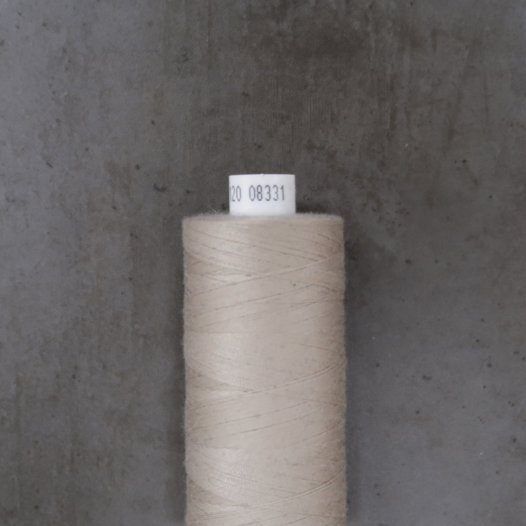 Coats garen 08331