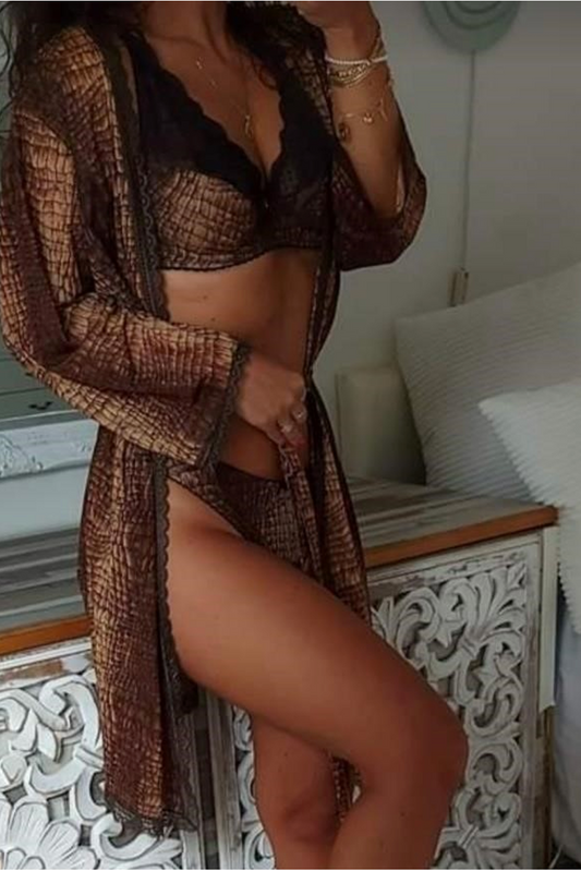 Kimono-Naaipatroon-Soys-Kantjeboord