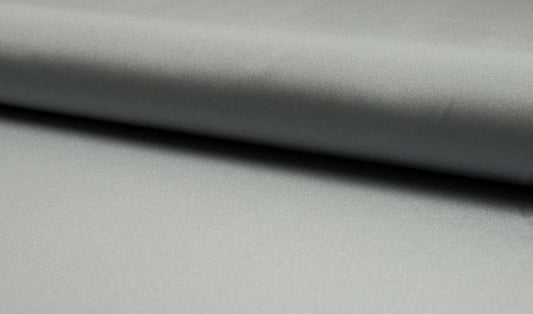 Diamant lycra 15 Grey