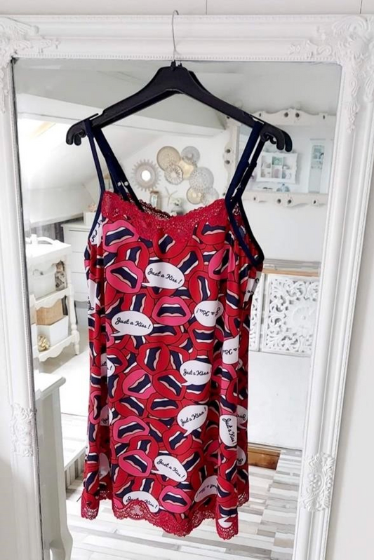Slipdress-Naaipatroon-Soys-Kantjeboord