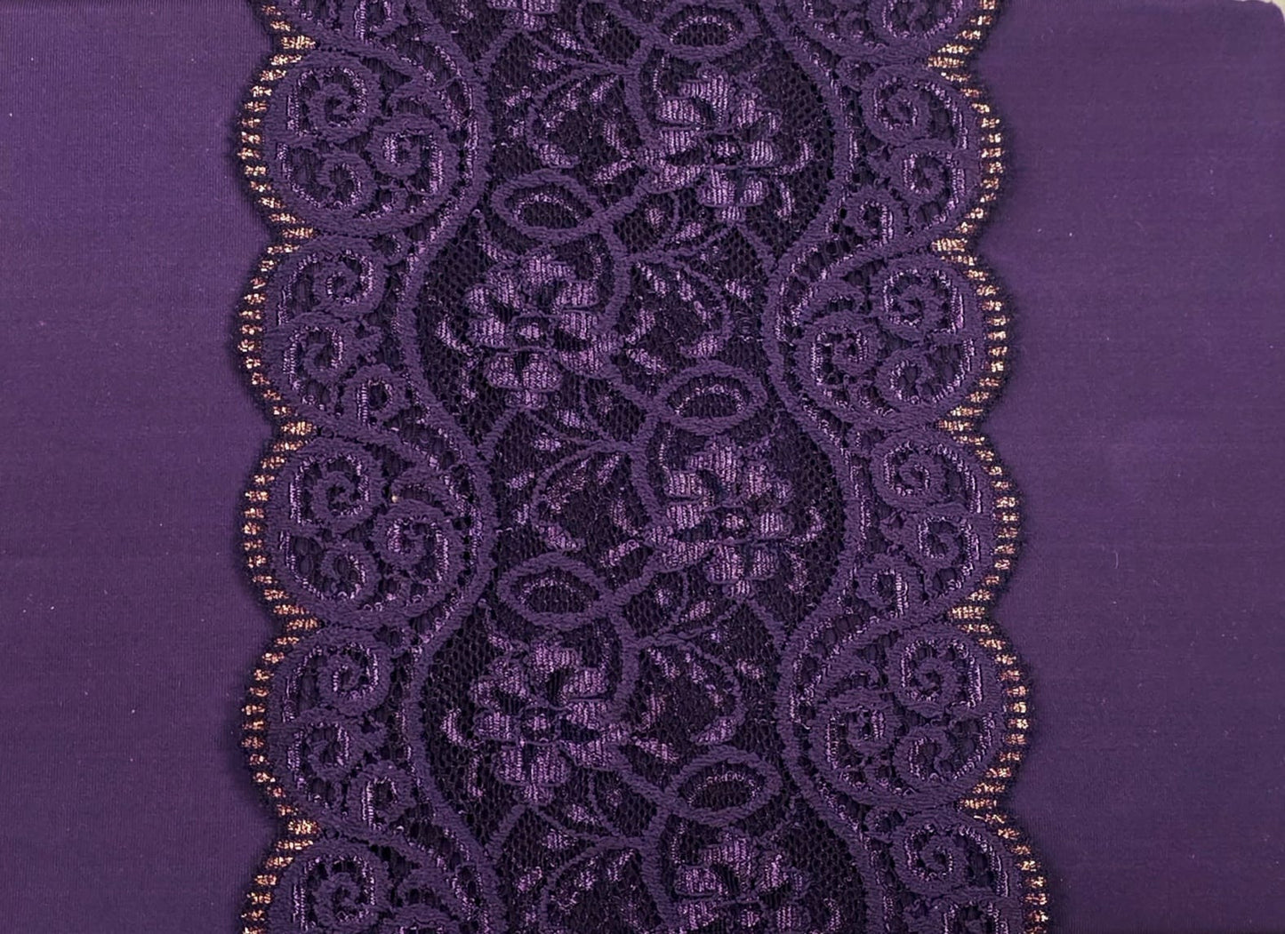 Pakket 10