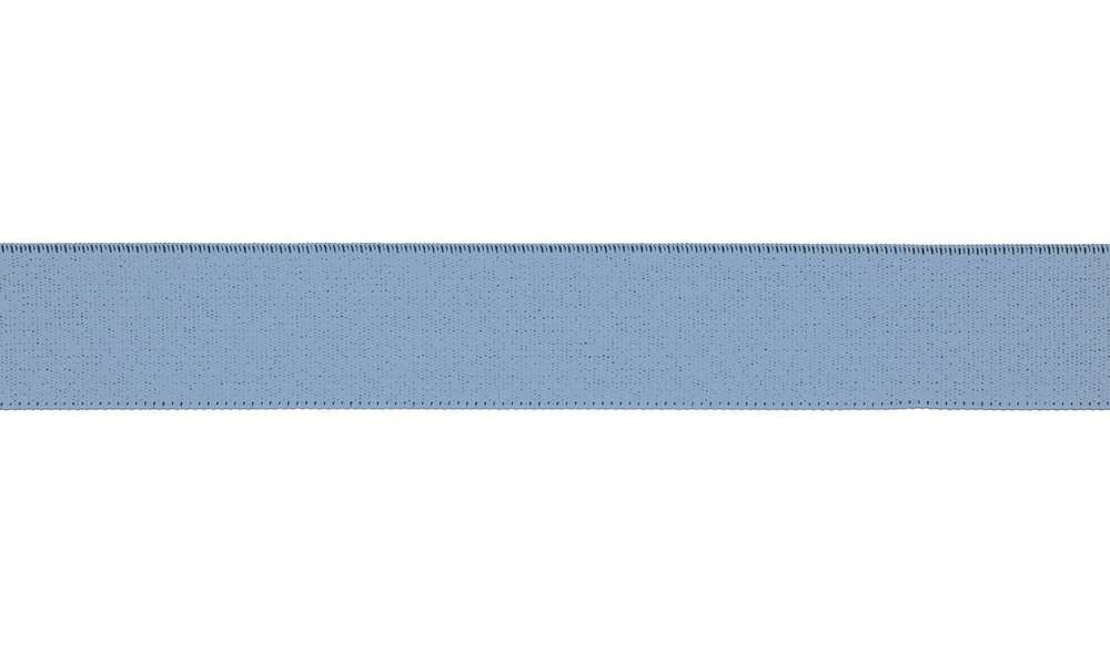 Taille elastiek smal 13