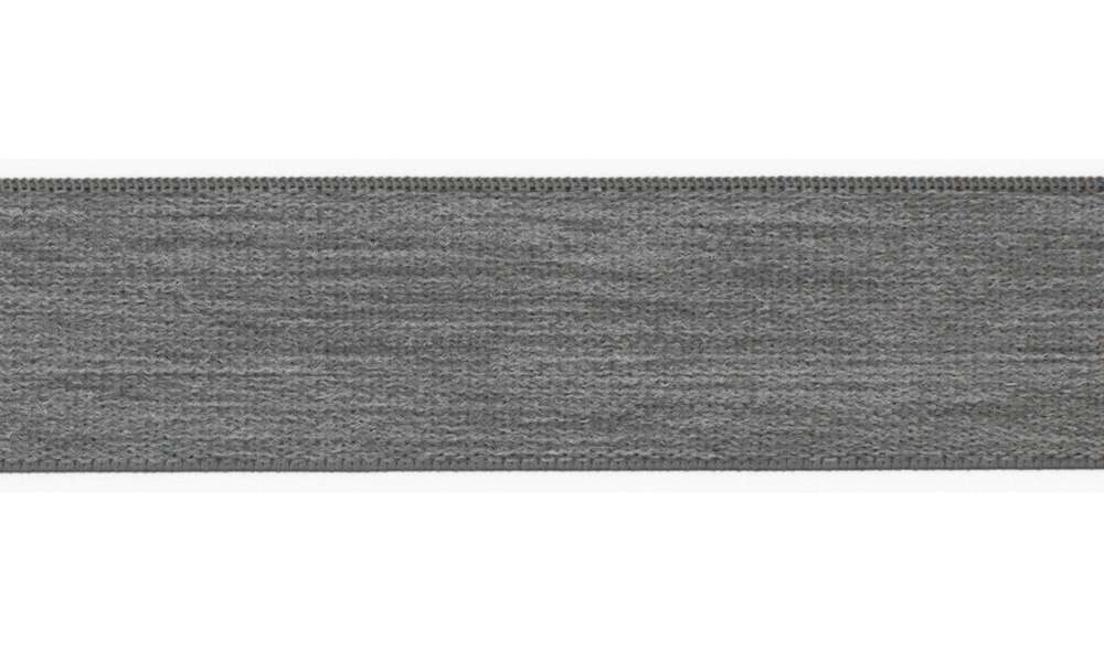 Taille elastiek smal 32