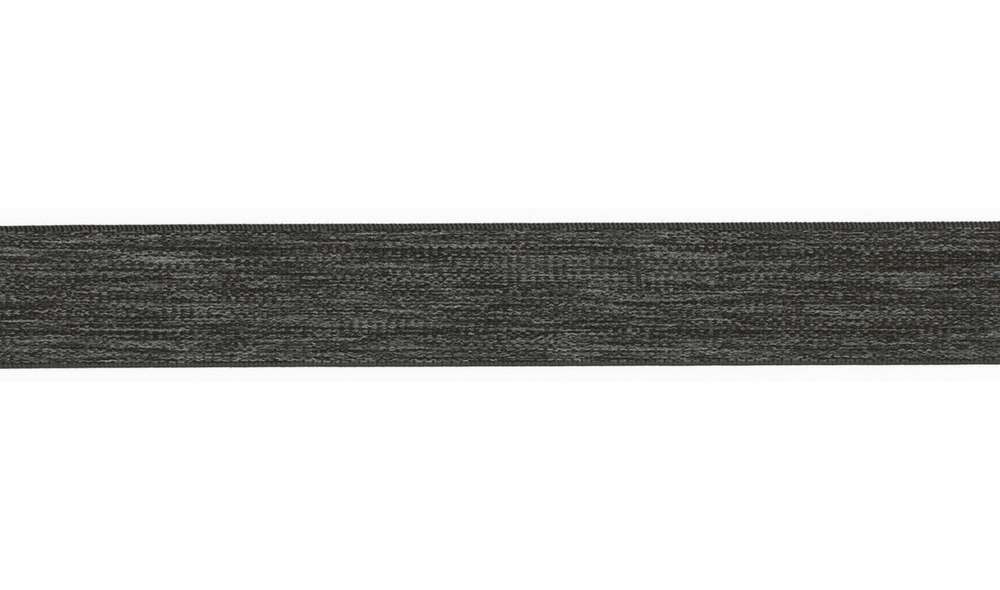 Taille elastiek smal 33