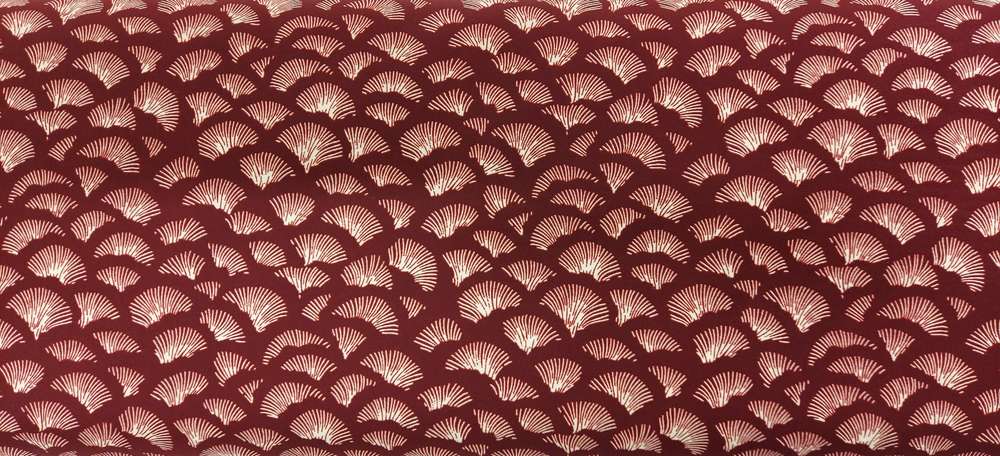 Badpakken Lycra Schelpen Rose Soys Kantjeboord