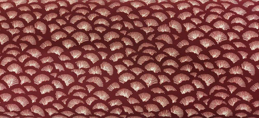 Badpakken Lycra Schelpen Rose Soys Kantjeboord