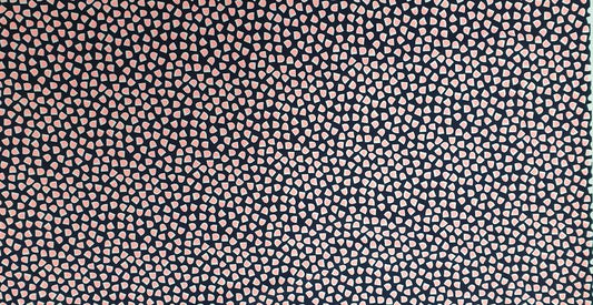 Badpakken Lycra Terrazzo Stippen Soys Kantjeboord