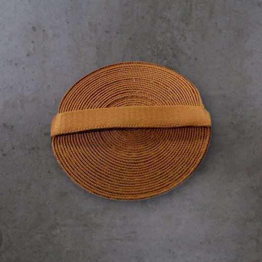 Beugelband Camel Soys Kantjeboord