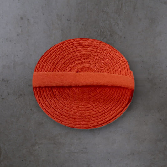 Beugelband Oranje Soys Kantjeboord
