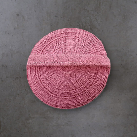 Beugelband Roze Soys Kantjeboord