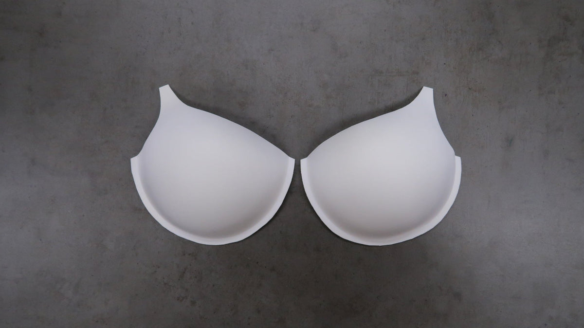 BH cups Soys Kantjeboord