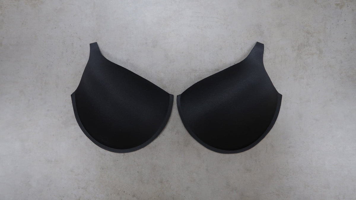 BH cups Soys Kantjeboord