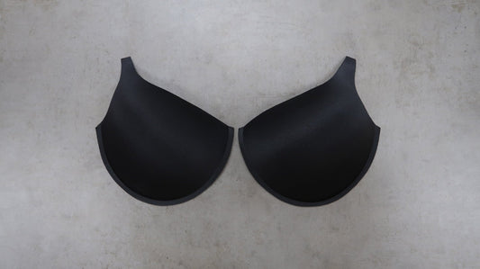 BH cups Soys Kantjeboord