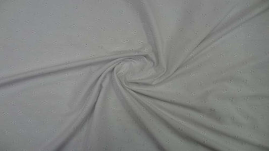 Broderie 1 Soys Kantjeboord