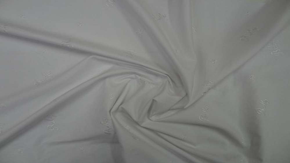 Broderie 2 Soys Kantjeboord