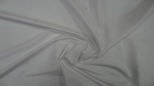 Broderie 2 Soys Kantjeboord