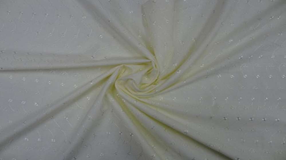 Broderie 3 Soys Kantjeboord