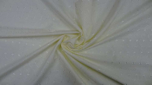 Broderie 3 Soys Kantjeboord