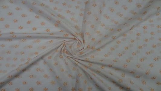 Broderie 4 Soys Kantjeboord