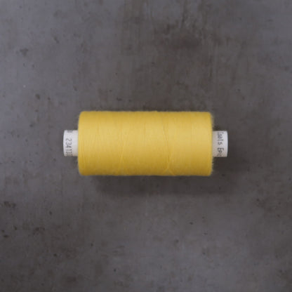 Coats garen 01257 Soys Kantjeboord