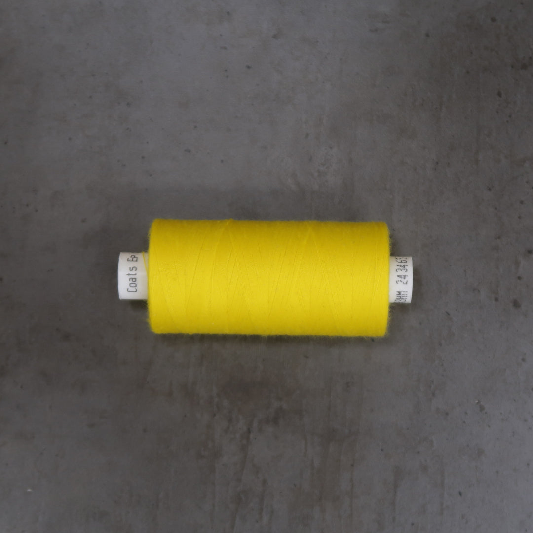 Coats garen 01295 Soys Kantjeboord