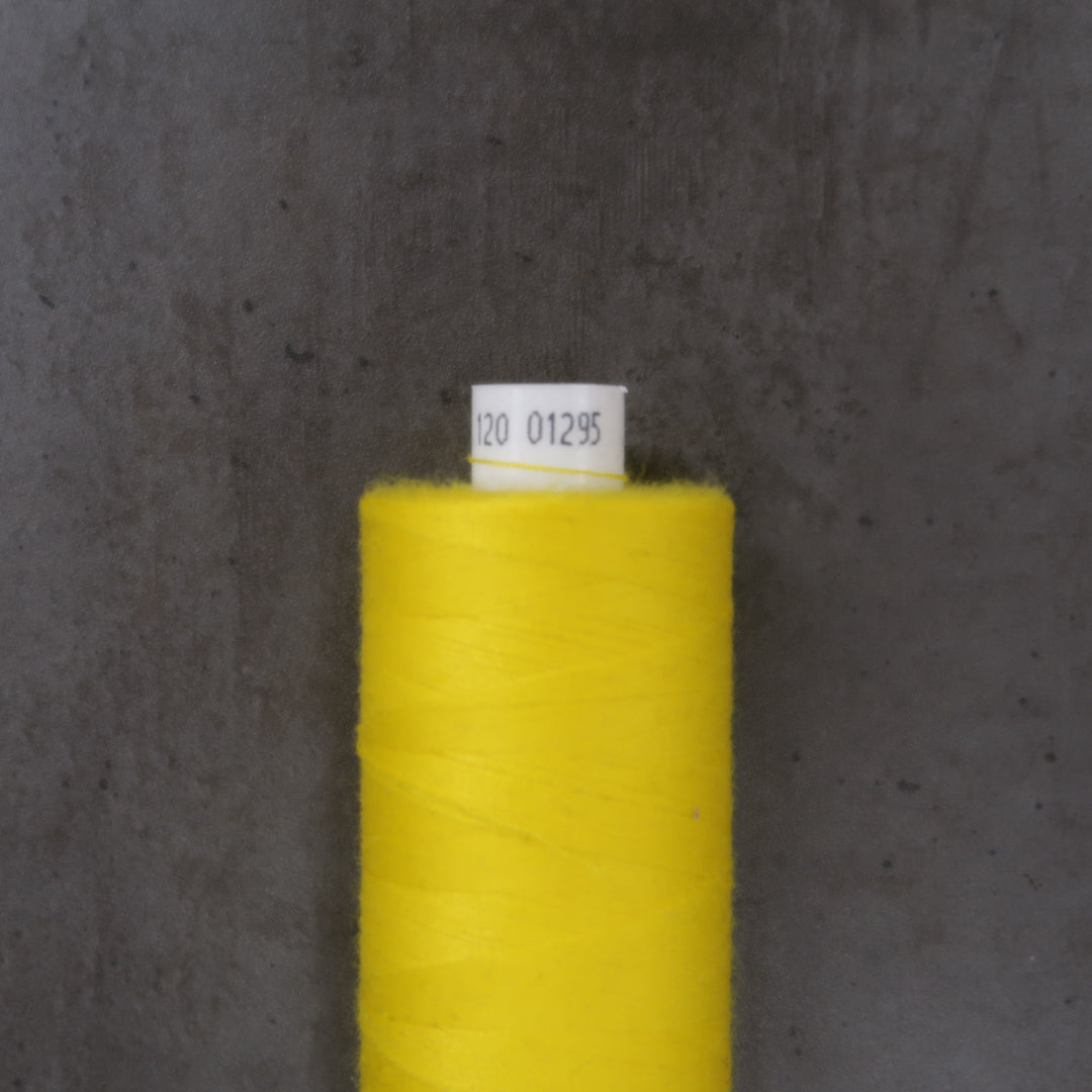 Coats garen 01295 Soys Kantjeboord