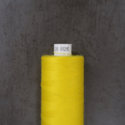 Coats garen 01295 Soys Kantjeboord