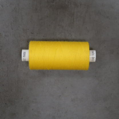 Coats garen 01297 Soys Kantjeboord