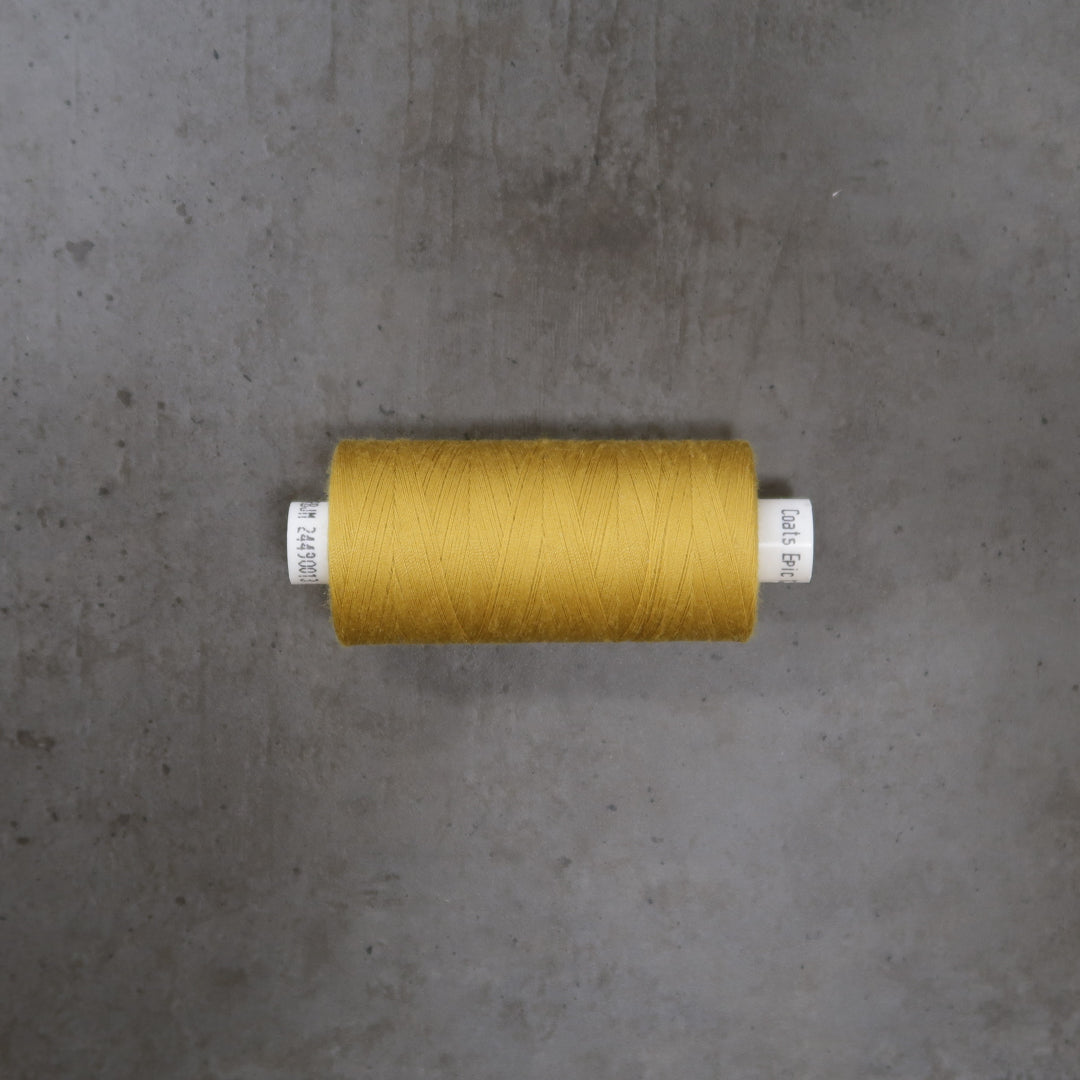 Coats garen 01472 Soys Kantjeboord