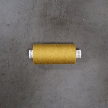 Coats garen 01472 Soys Kantjeboord