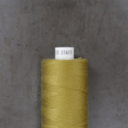 Coats garen 01489 Soys Kantjeboord