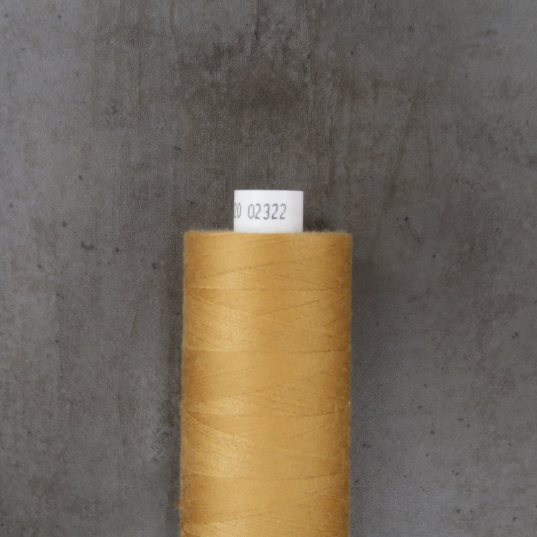 Coats garen 02322 Soys Kantjeboord