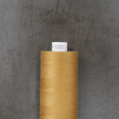 Coats garen 02322 Soys Kantjeboord