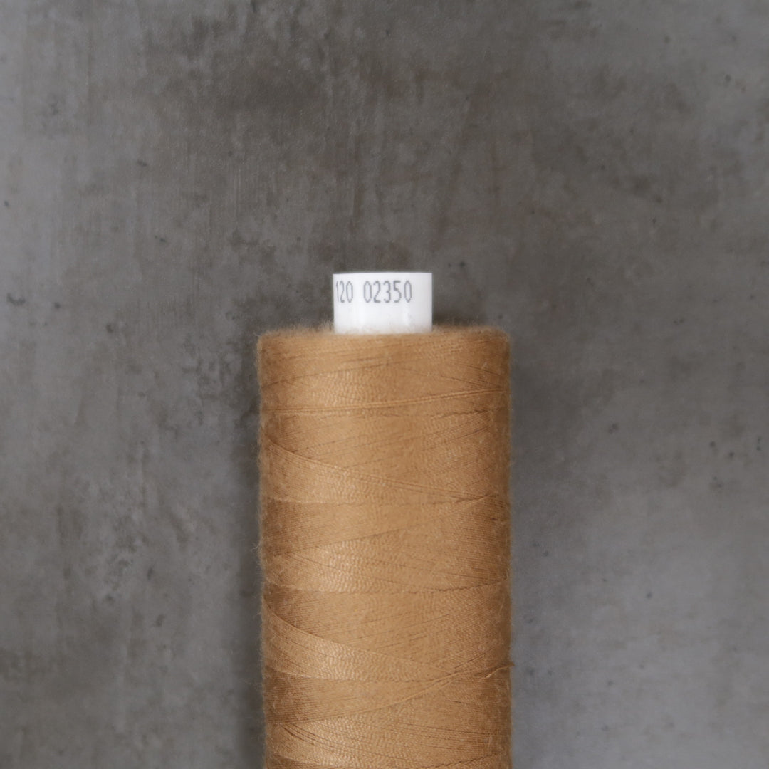 Coats garen 02350 Soys Kantjeboord