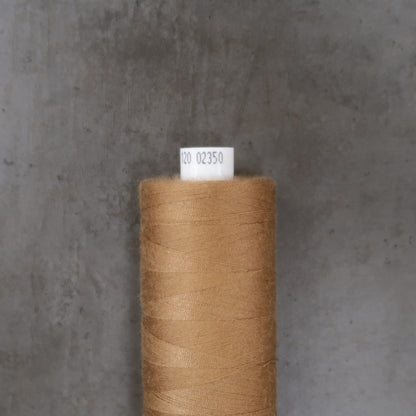 Coats garen 02350 Soys Kantjeboord