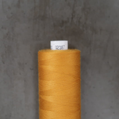 Coats garen 02387 Soys Kantjeboord