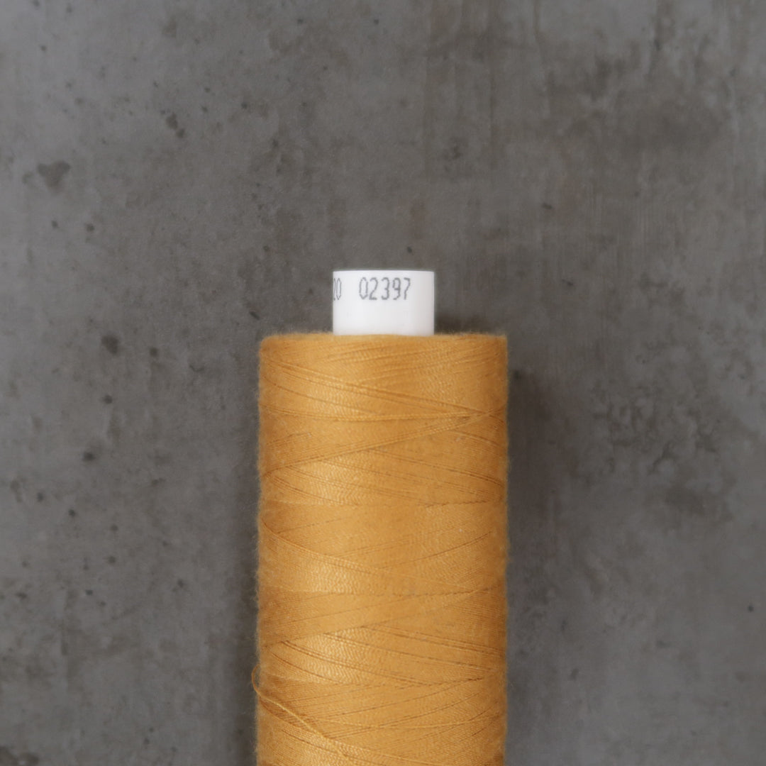Coats garen 02397 Soys Kantjeboord