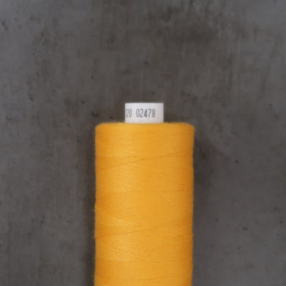 Coats garen 02487 Soys Kantjeboord