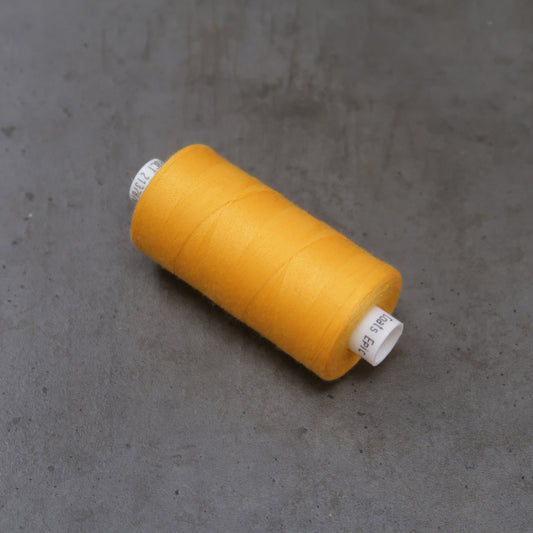 Coats garen 02487 Soys Kantjeboord