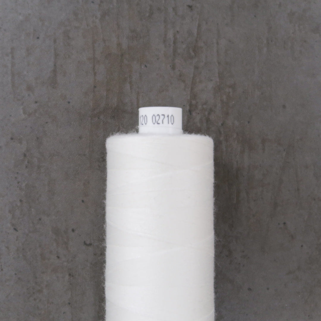 Coats garen 02710 Soys Kantjeboord