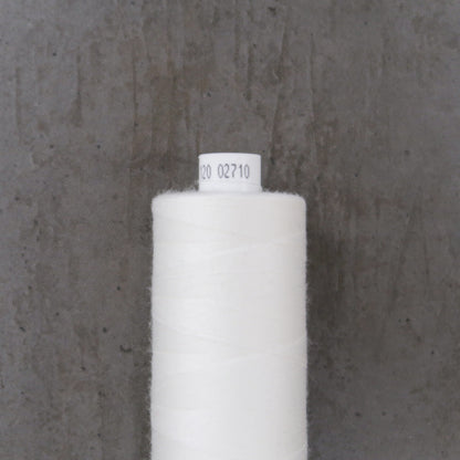 Coats garen 02710 Soys Kantjeboord