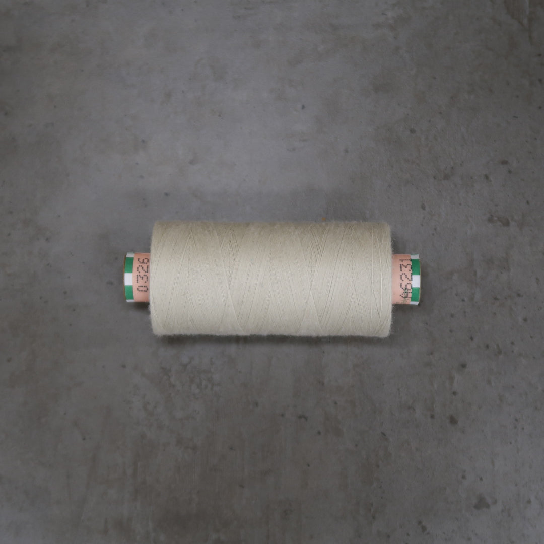 Coats garen 0326 Soys Kantjeboord