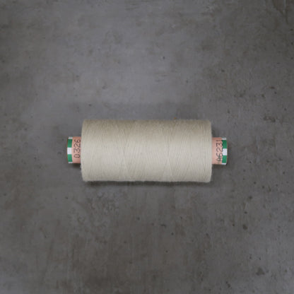 Coats garen 0326 Soys Kantjeboord