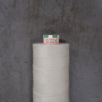 Coats garen 0326 Soys Kantjeboord