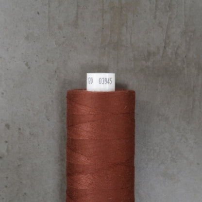 Coats garen 03945 Soys Kantjeboord